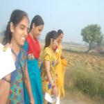 Vraj-Yatra-2014- (1335)